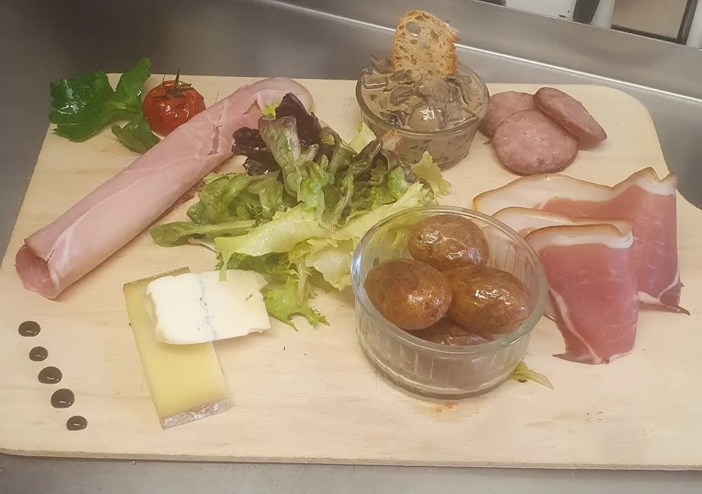 Kosy Resto_Ornans_slider_image_3