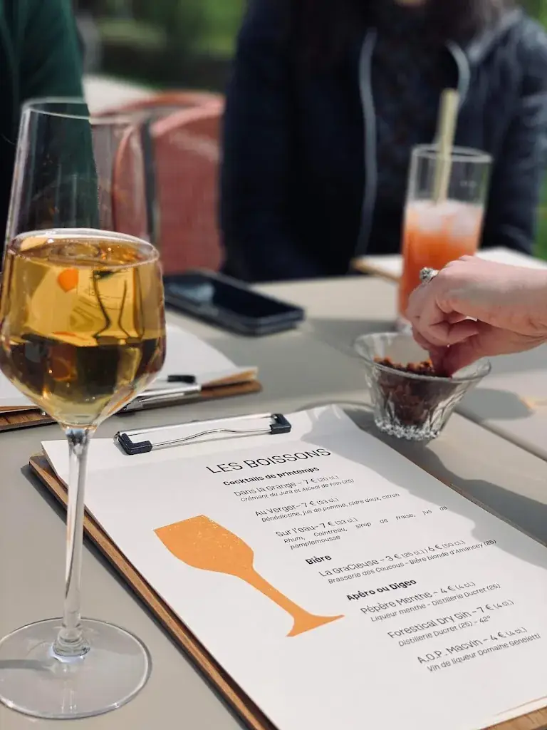 Menu_Loue à la Bouche_Scey-Maisières_image_1