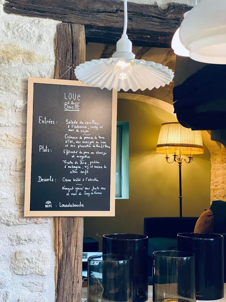 Menu_Loue à la Bouche_Scey-Maisières_image_2