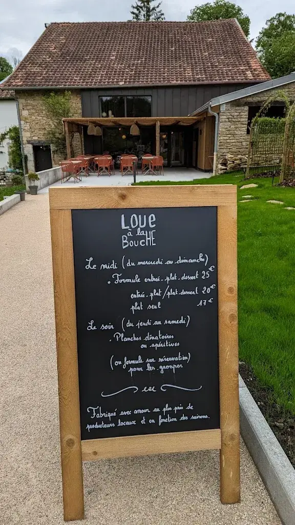 Menu_Loue à la Bouche_Scey-Maisières_image_3