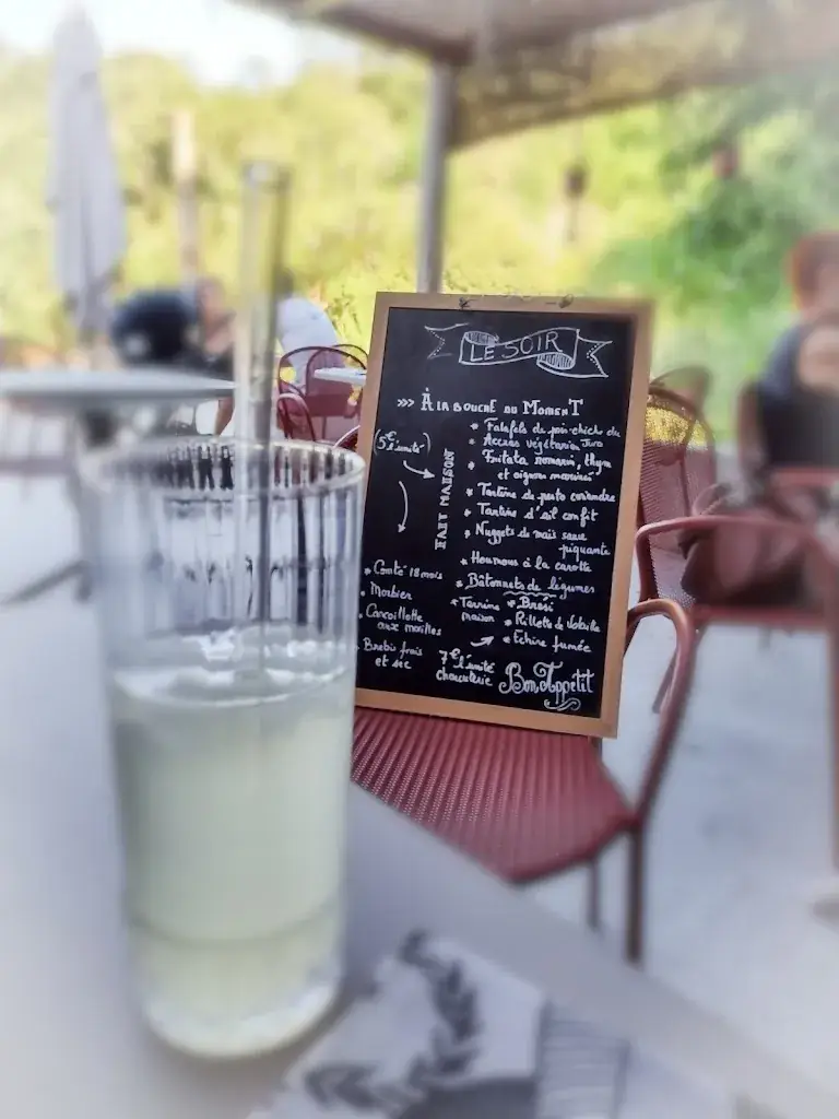 Menu_Loue à la Bouche_Scey-Maisières_image_4