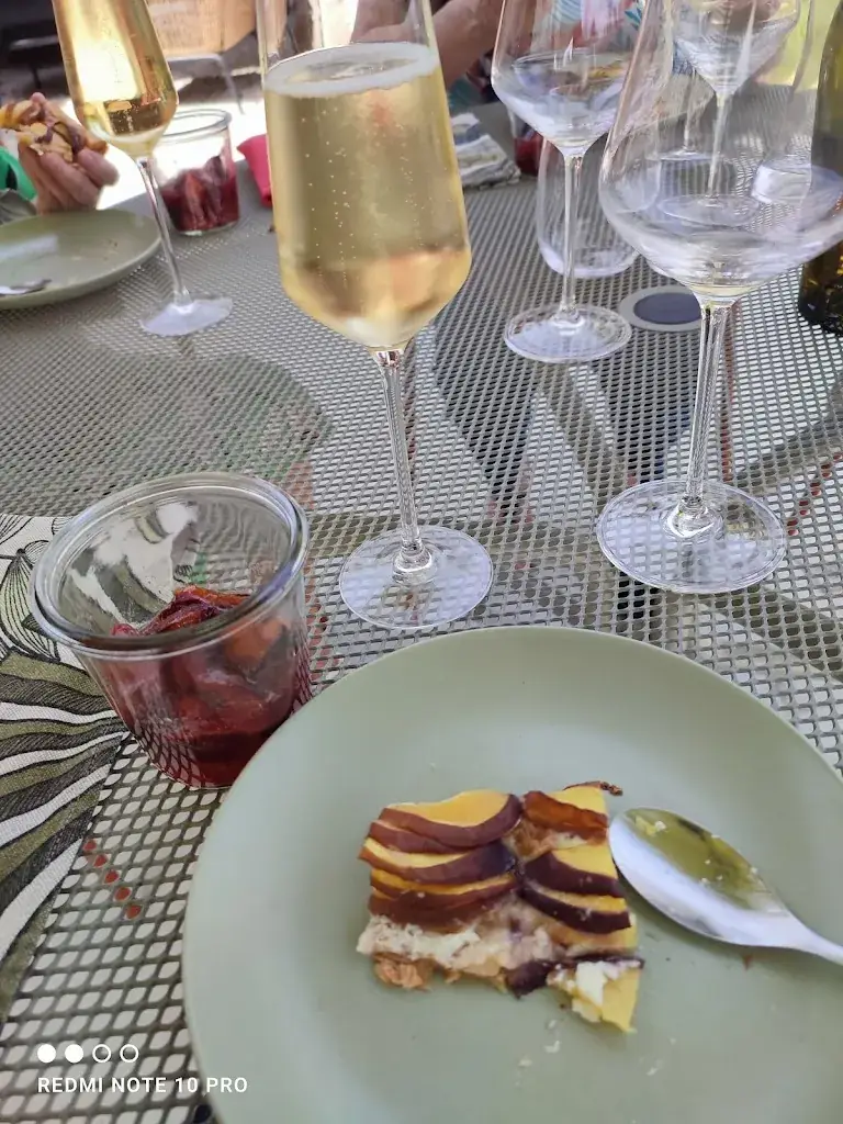 Menu_Loue à la Bouche_Scey-Maisières_image_5