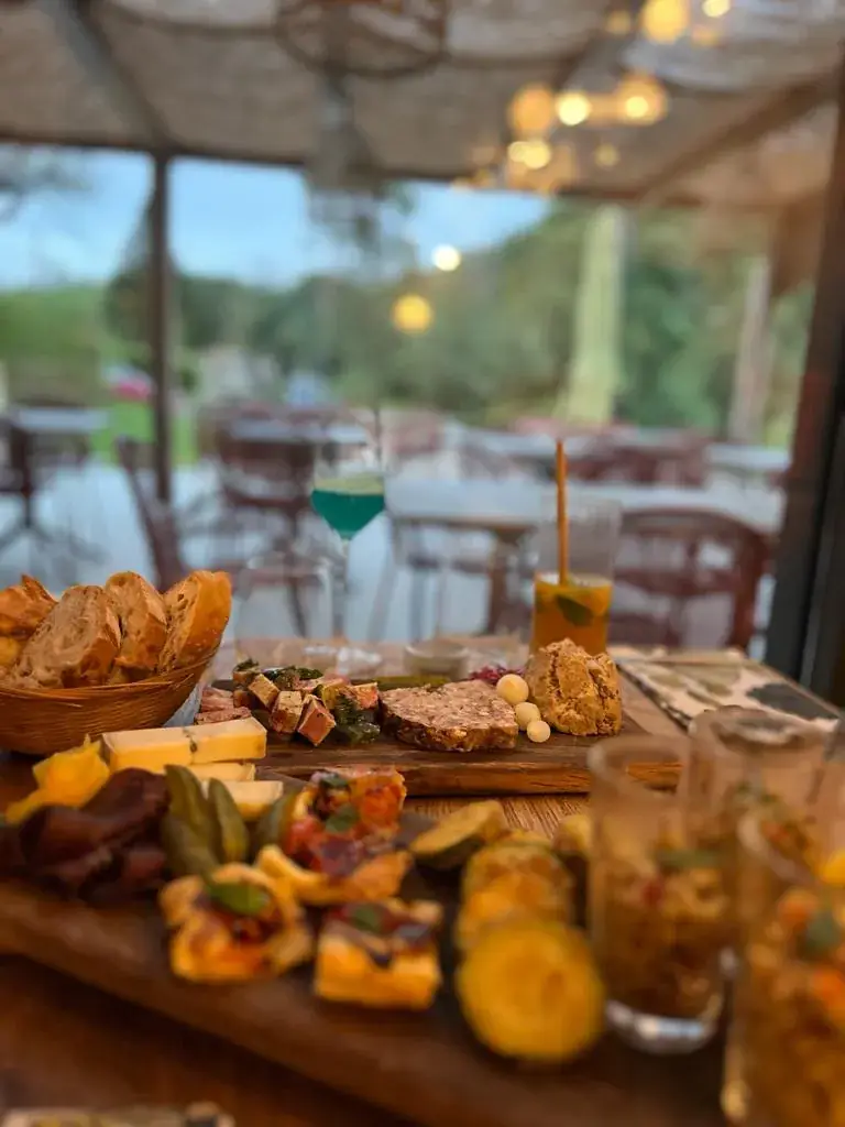 Menu_Loue à la Bouche_Scey-Maisières_image_6