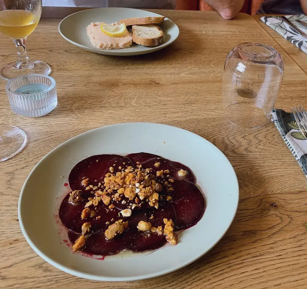 Menu_Loue à la Bouche_Scey-Maisières_image_7