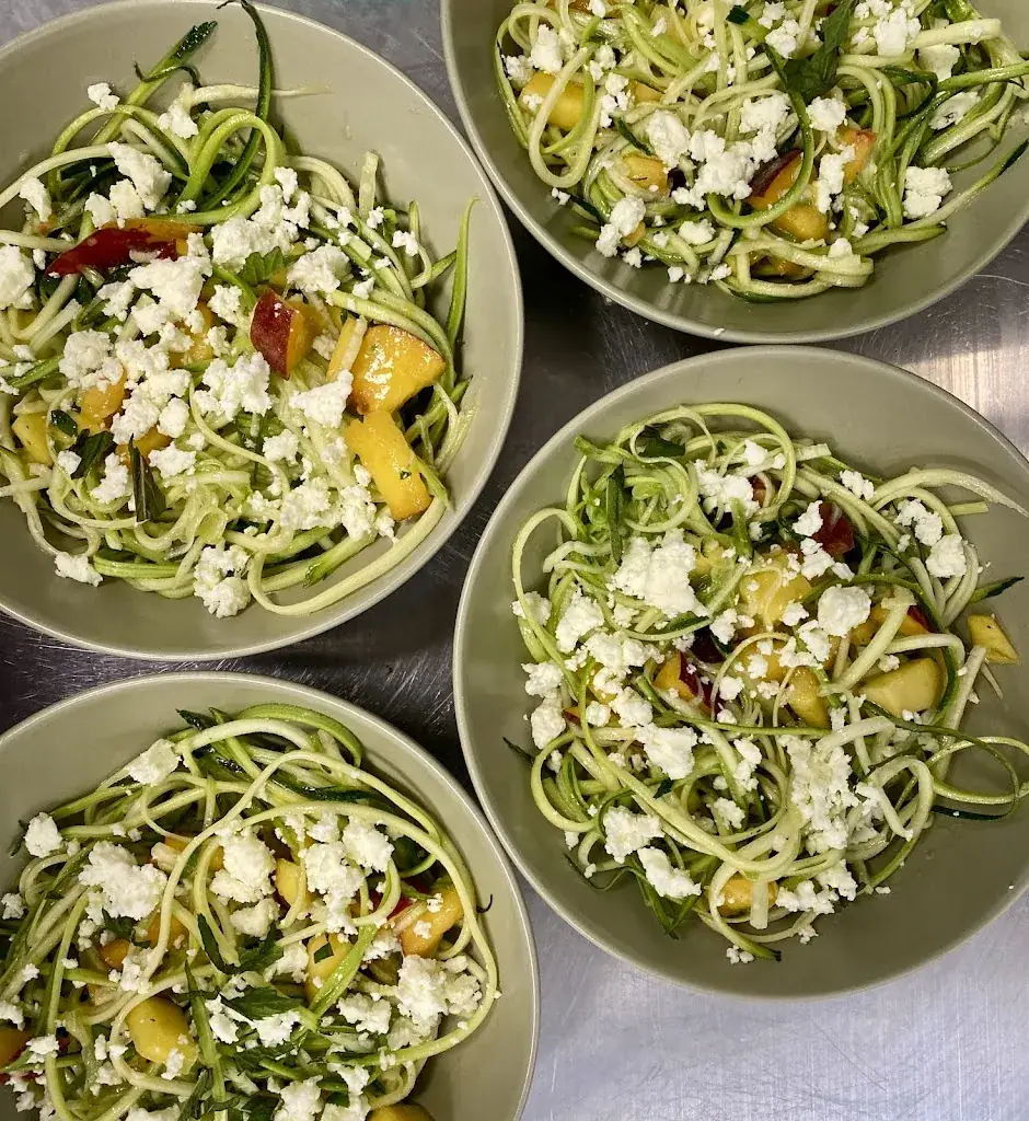 Menu_Loue à la Bouche_Scey-Maisières_image_8