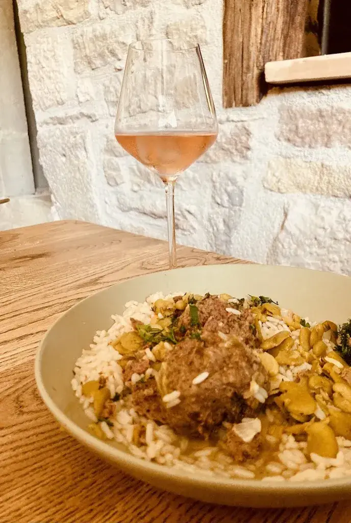 Menu_Loue à la Bouche_Scey-Maisières_image_9