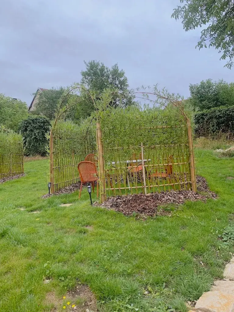 E H_Loue à la Bouche_Scey-Maisières_review