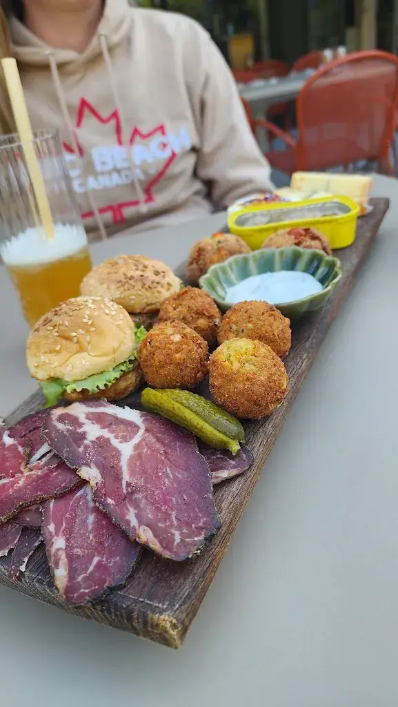 William SORIANO_Loue à la Bouche_Scey-Maisières_review