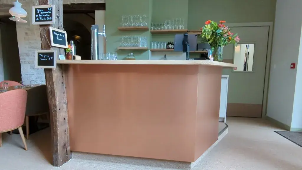 Loue à la Bouche_Scey-Maisières_slider_image_2