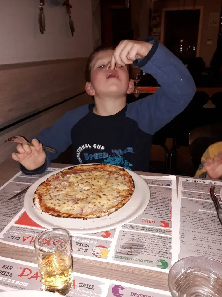 Menu_Pizzeria La Novita Orchamps-Vennes_Orchamps-Vennes_image_3