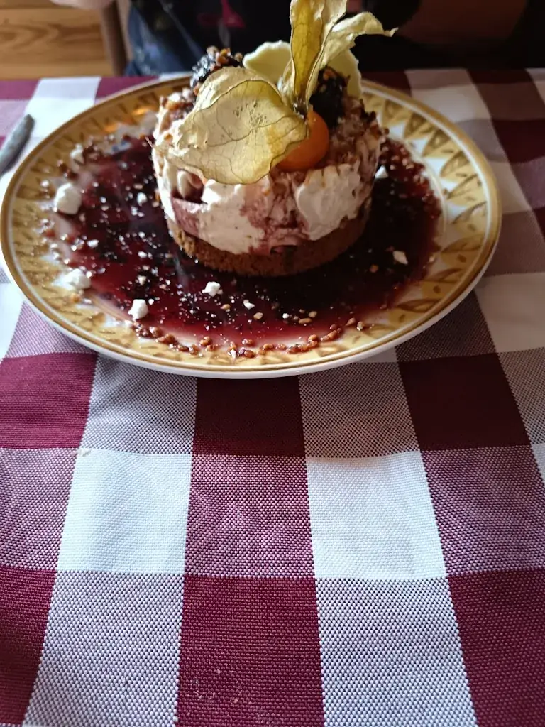 Menu_Pizzeria La Novita Orchamps-Vennes_Orchamps-Vennes_image_4