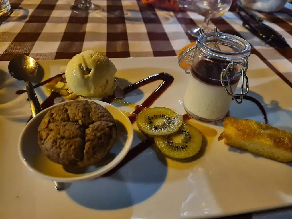 Menu_Pizzeria La Novita Orchamps-Vennes_Orchamps-Vennes_image_5