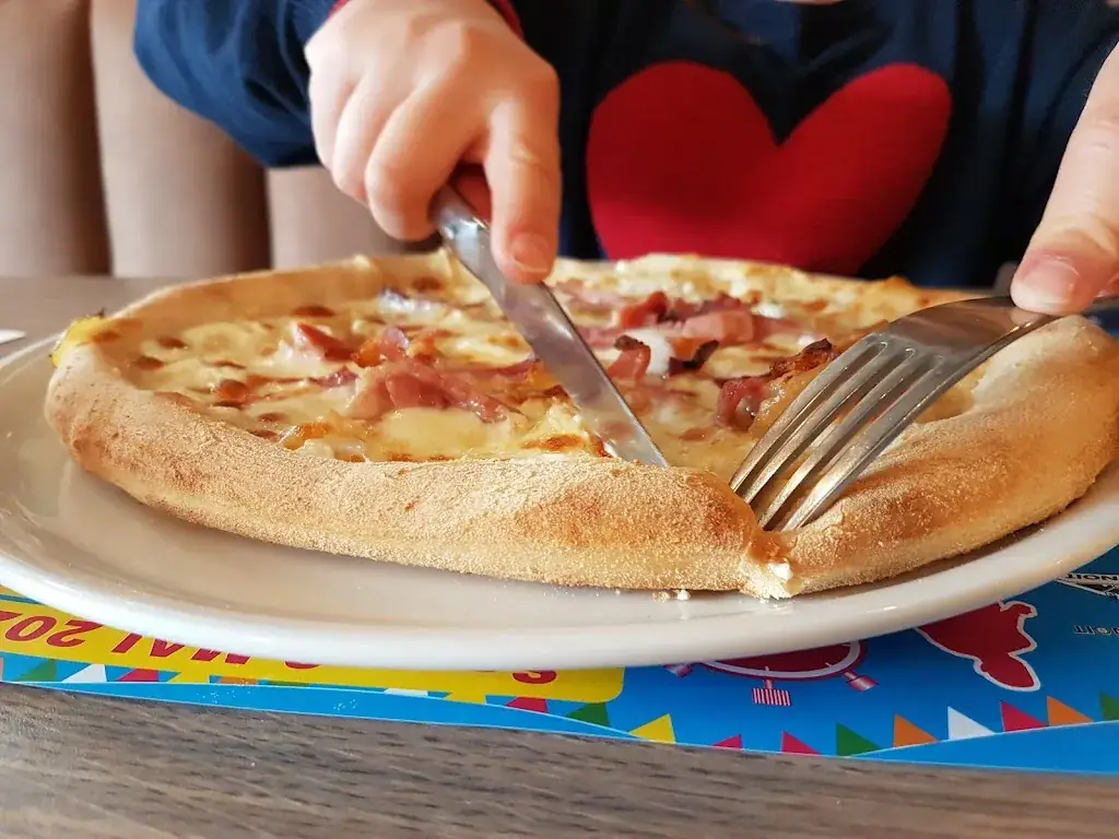 Menu_Pizzeria La Novita Orchamps-Vennes_Orchamps-Vennes_image_8