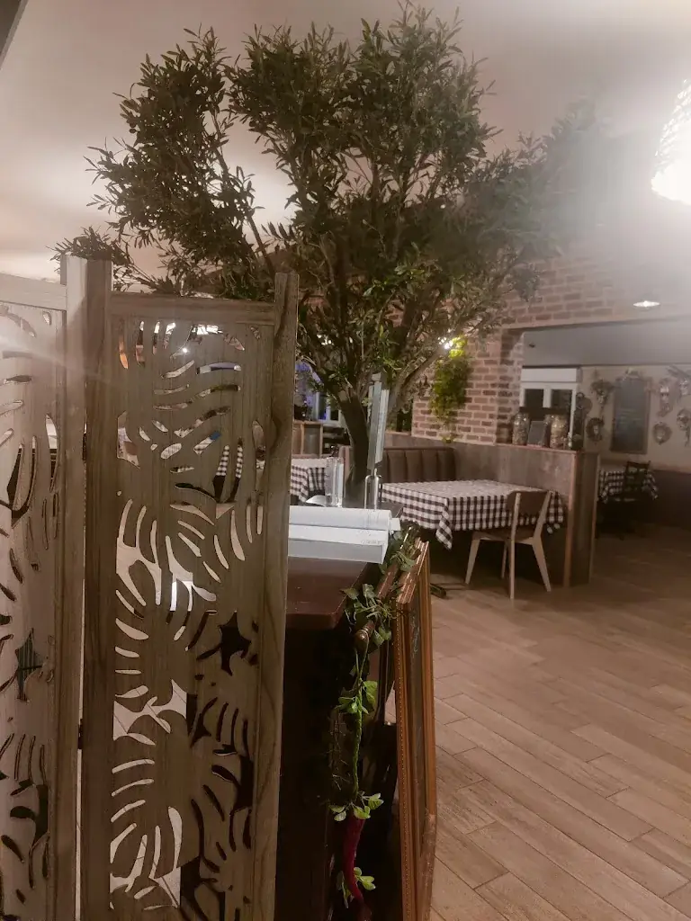 Pizzeria La Novita Orchamps-Vennes_Orchamps-Vennes_slider_image_1