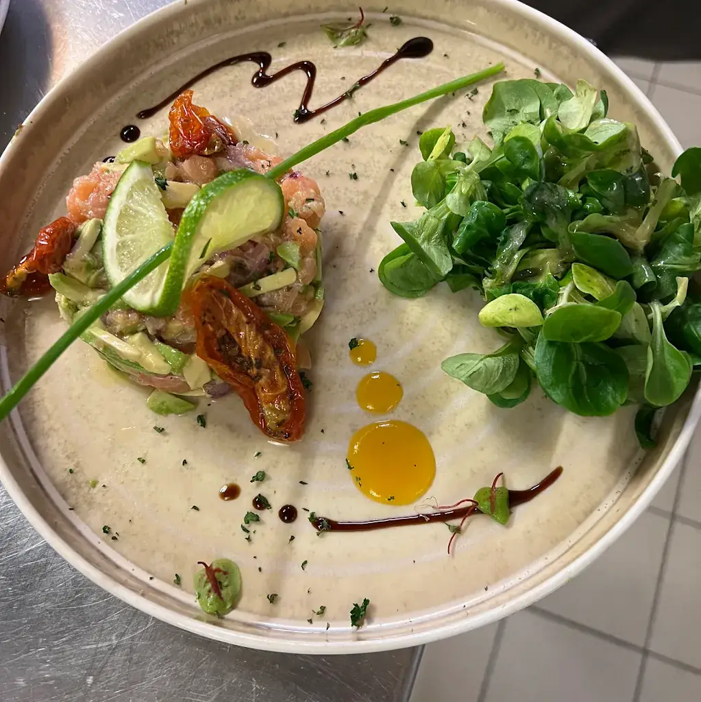 Pizzeria La Novita Orchamps-Vennes_Orchamps-Vennes_slider_image_2