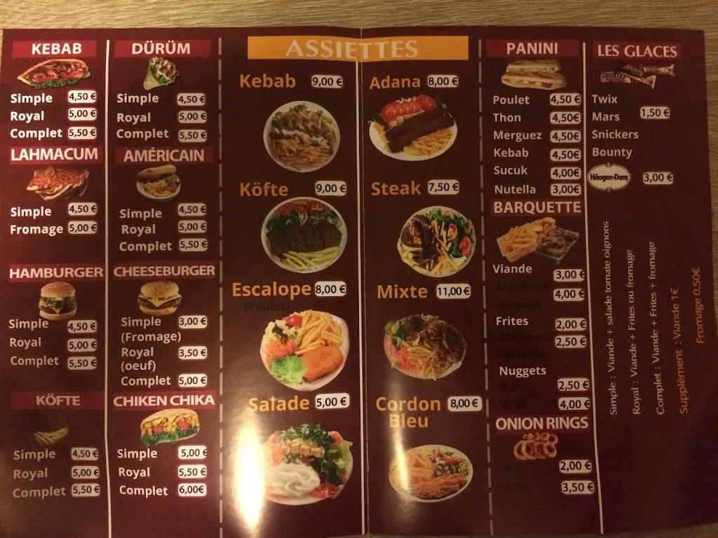 Menu_MC Doner_Orchamps-Vennes_image_2