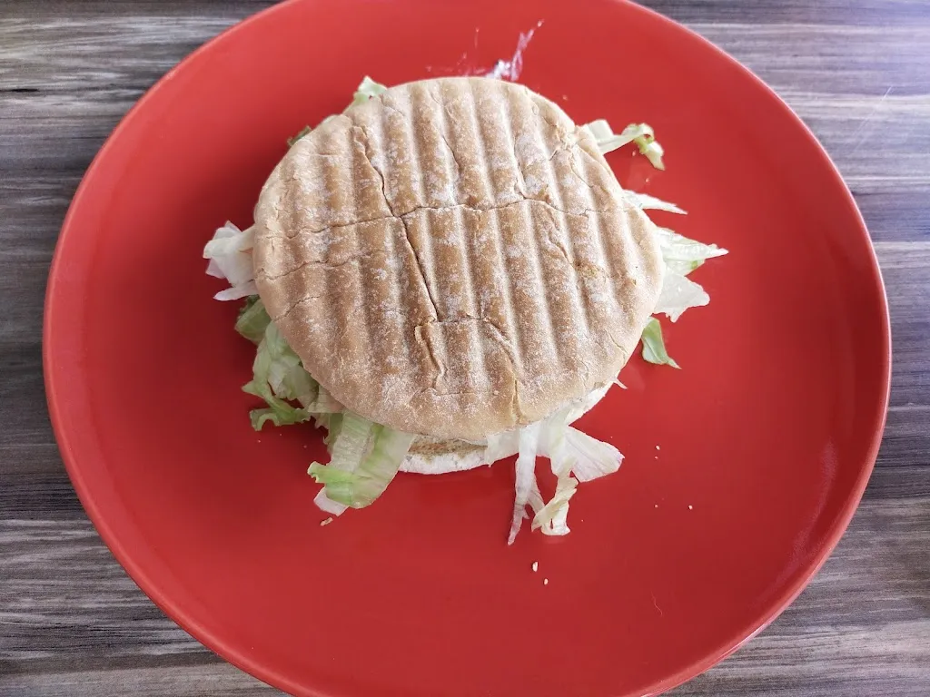 Menu_MC Doner_Orchamps-Vennes_image_4