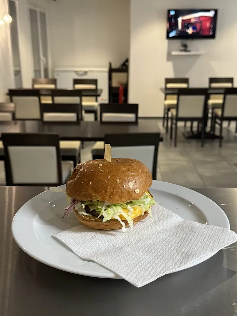 MC Doner_Orchamps-Vennes_slider_image_2