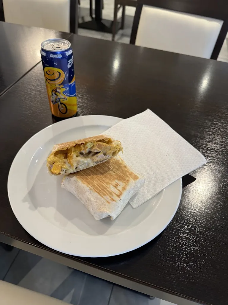 MC Doner_Orchamps-Vennes_slider_image_3