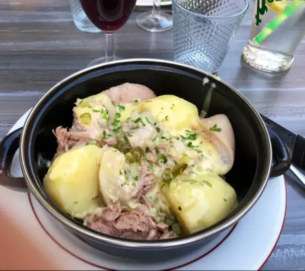 Menu_Brasserie du Théatre_Paray-le-Monial_immagine_5