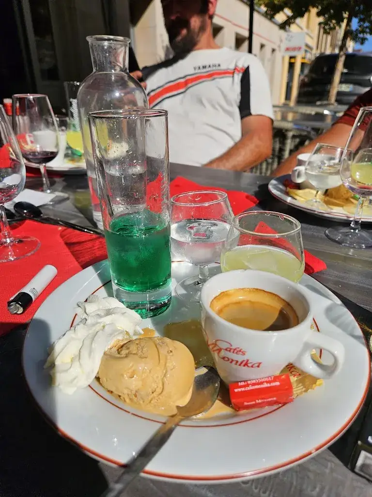 Menu_Brasserie du Théatre_Paray-le-Monial_immagine_7