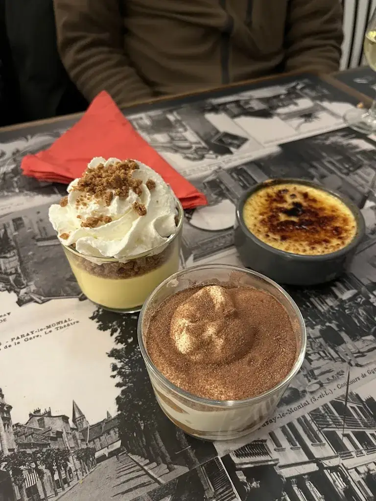 Menu_Brasserie du Théatre_Paray-le-Monial_immagine_9