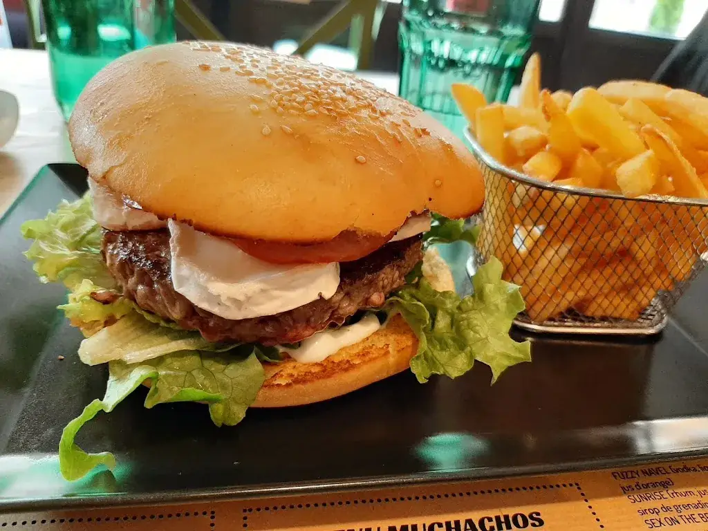 Menu_O Cappuccino_Montbard_image_4