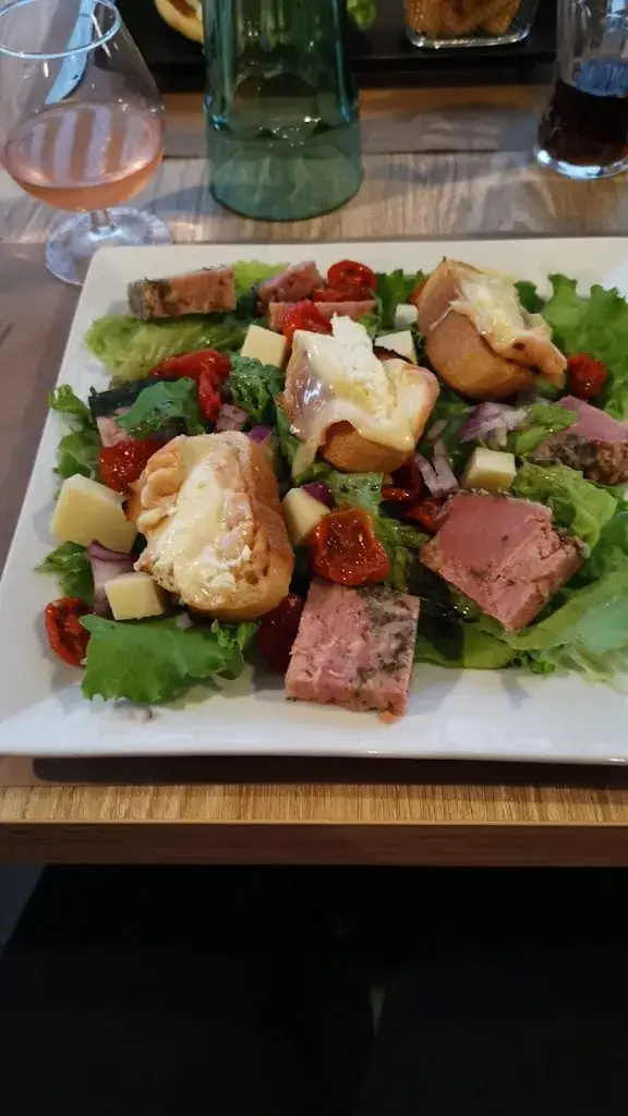 Menu_O Cappuccino_Montbard_image_5