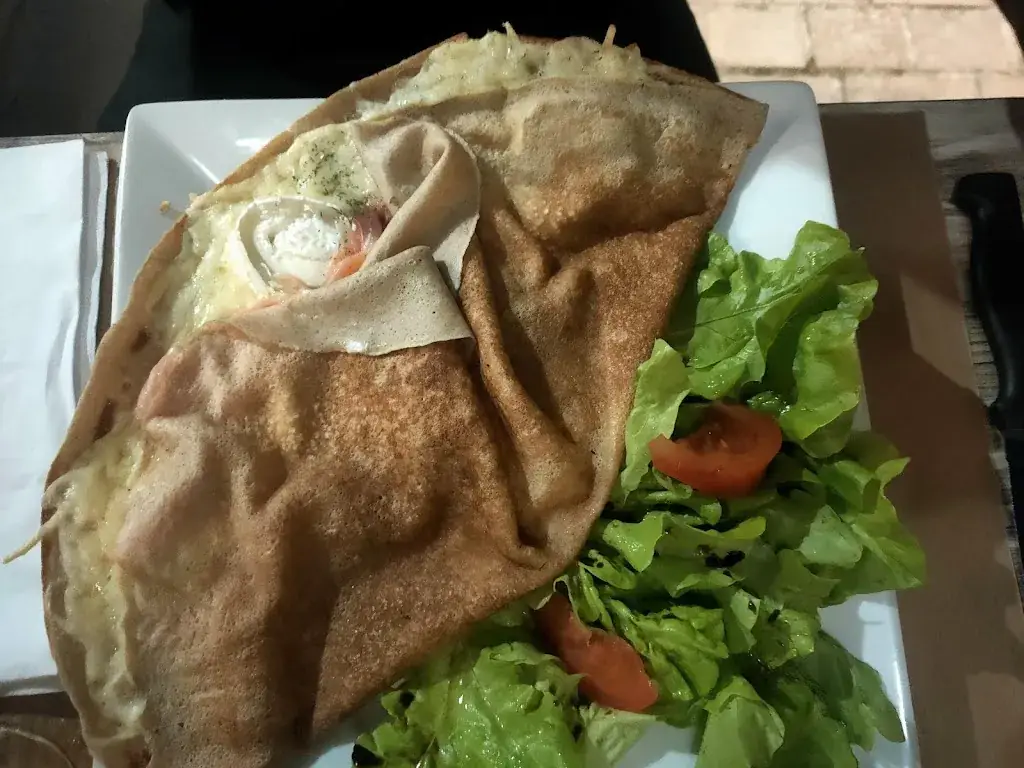 Menu_O Cappuccino_Montbard_image_6