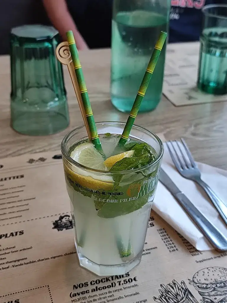 Menu_O Cappuccino_Montbard_image_7