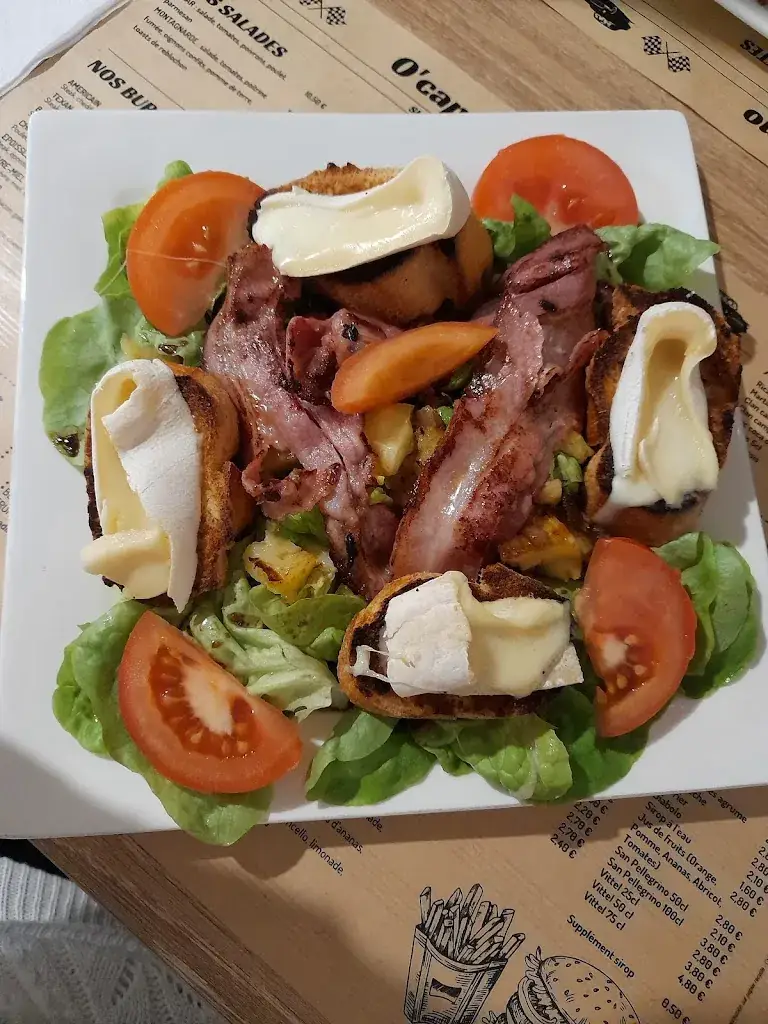 O Cappuccino_Montbard_slider_image_3