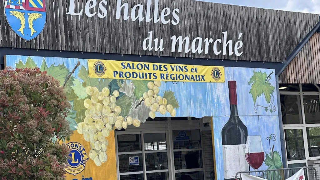 Le Café des Amis_Montbard_slider_image_2