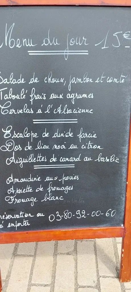 Menu_Bequelin Laurent_Montbard_immagine_1