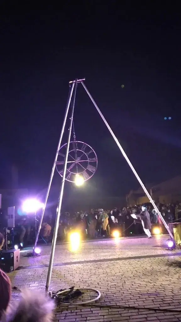 Bequelin Laurent restaurante en Montbard