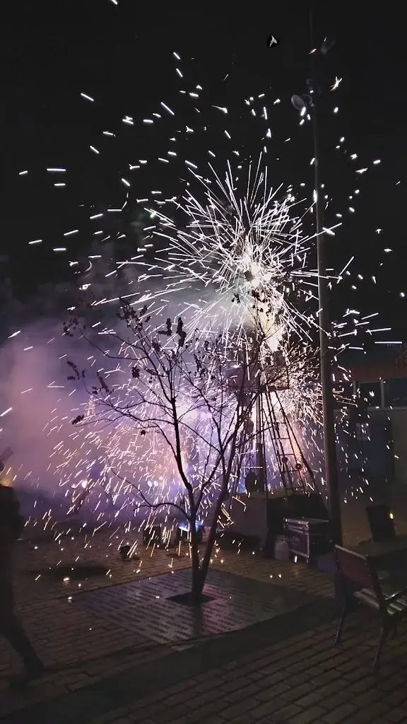 Bequelin Laurent_Montbard_slider_image_2