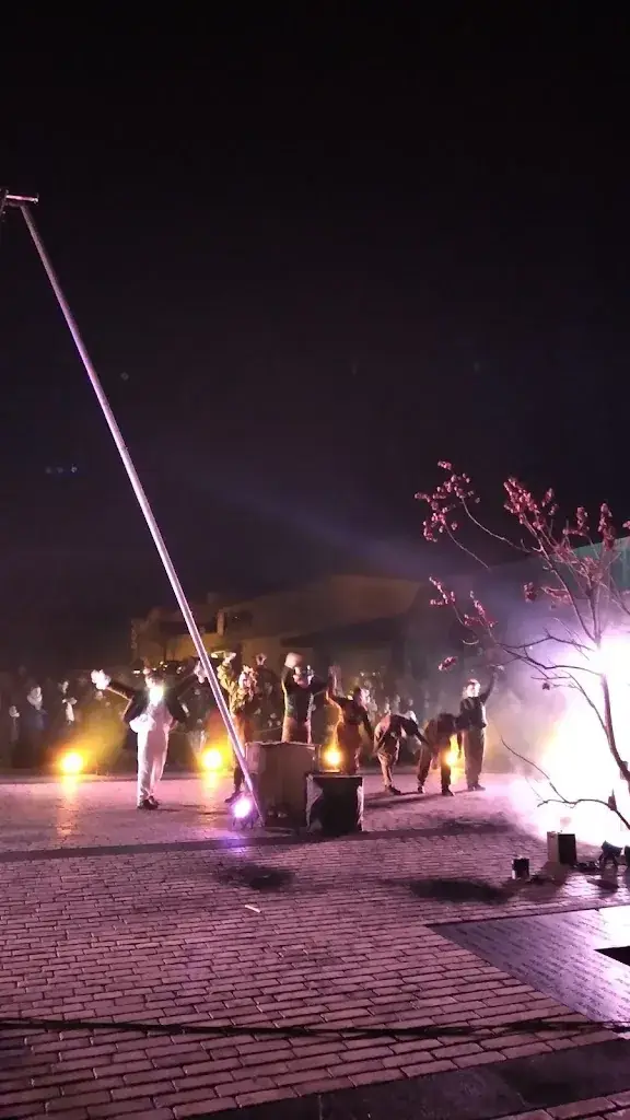 Bequelin Laurent_Montbard_slider_image_3