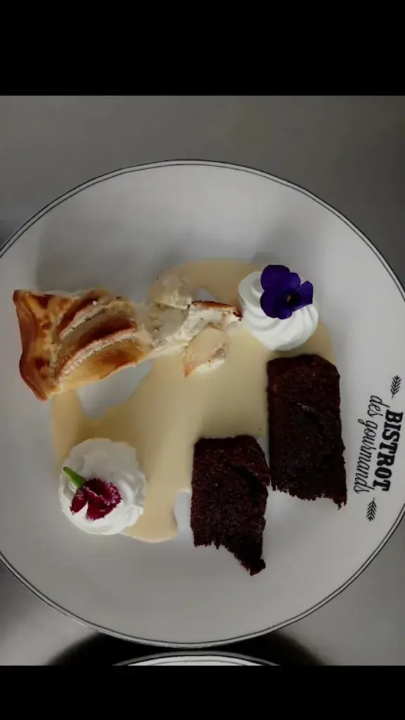 Bistrot des gourmands_Montbard_slider_image_2