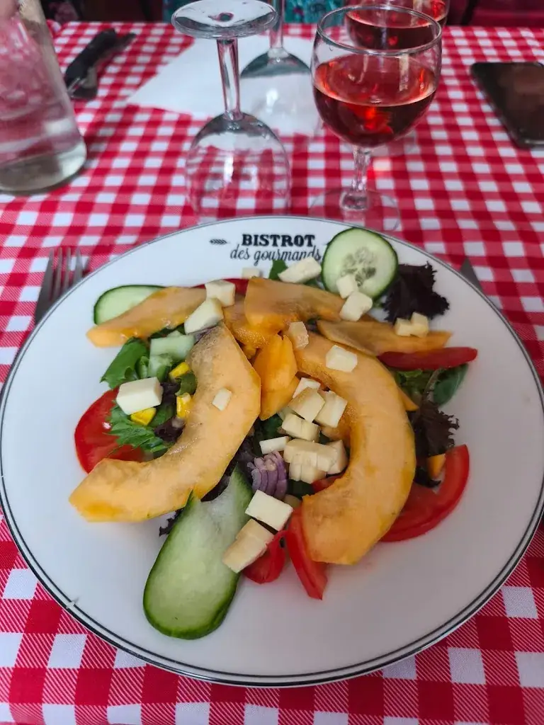 Bistrot des gourmands_Montbard_slider_image_3