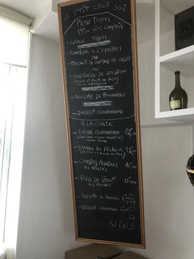 Menü_Le petit chez soi_Montbard_Bild_3