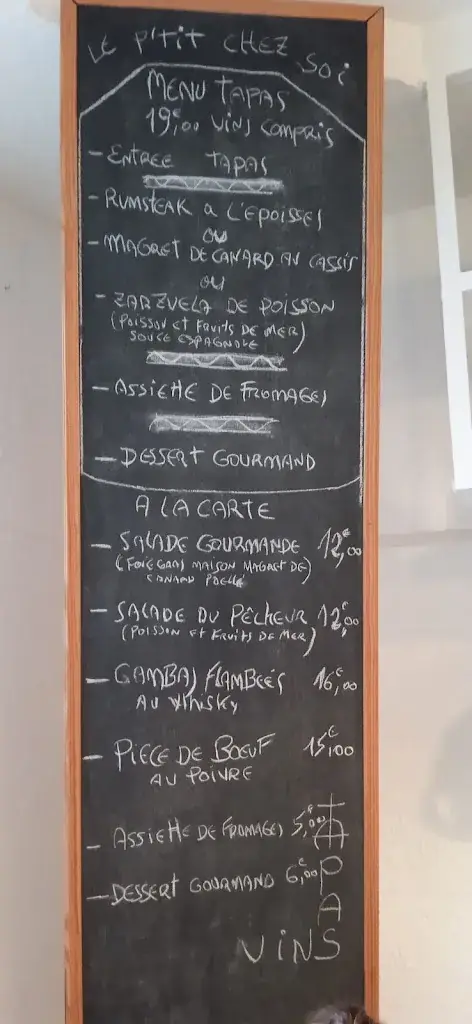 Menü_Le petit chez soi_Montbard_Bild_4