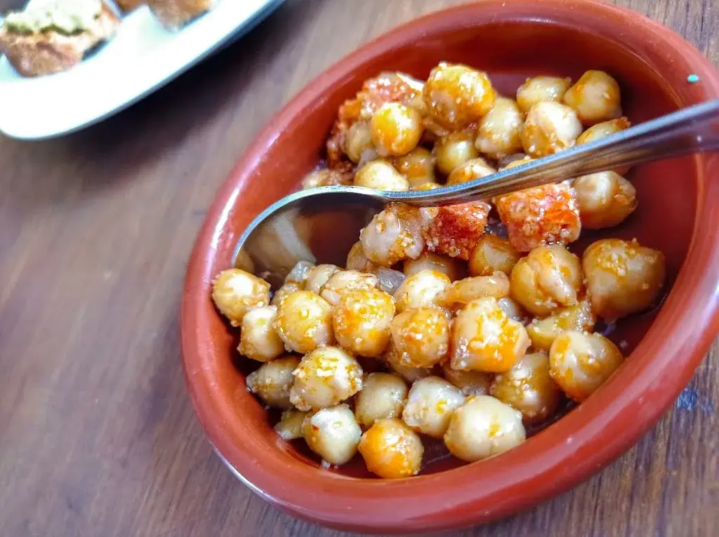 Menü_Le petit chez soi_Montbard_Bild_5