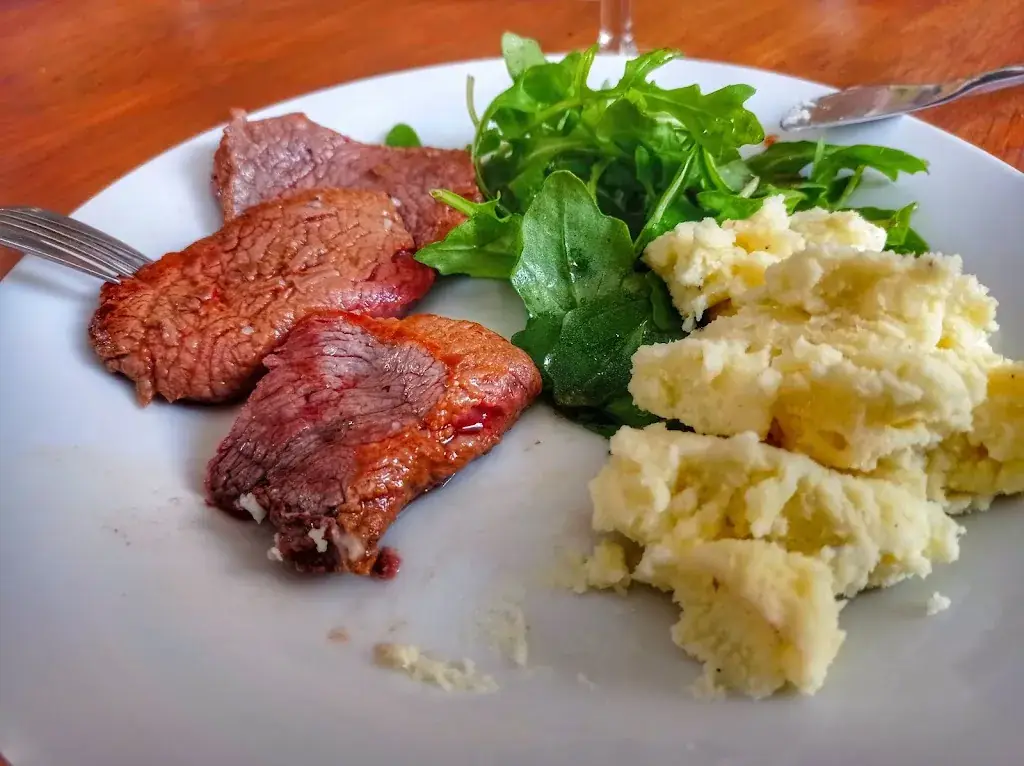 Menü_Le petit chez soi_Montbard_Bild_6