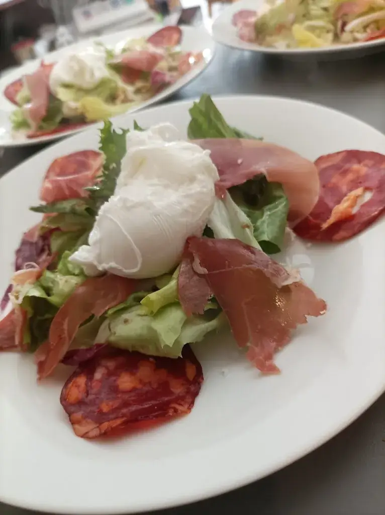 Menü_Le petit chez soi_Montbard_Bild_7