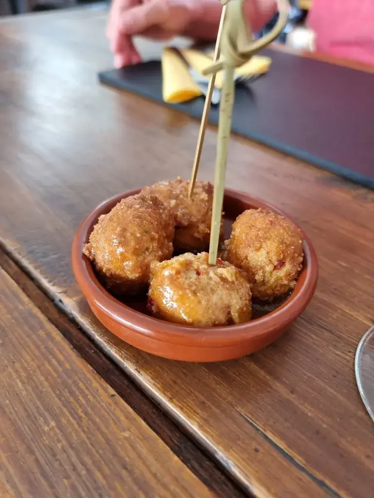 Menü_Le petit chez soi_Montbard_Bild_9