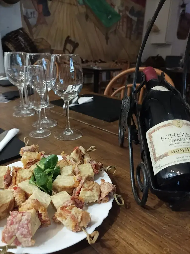 Le petit chez soi_Montbard_slider_image_1