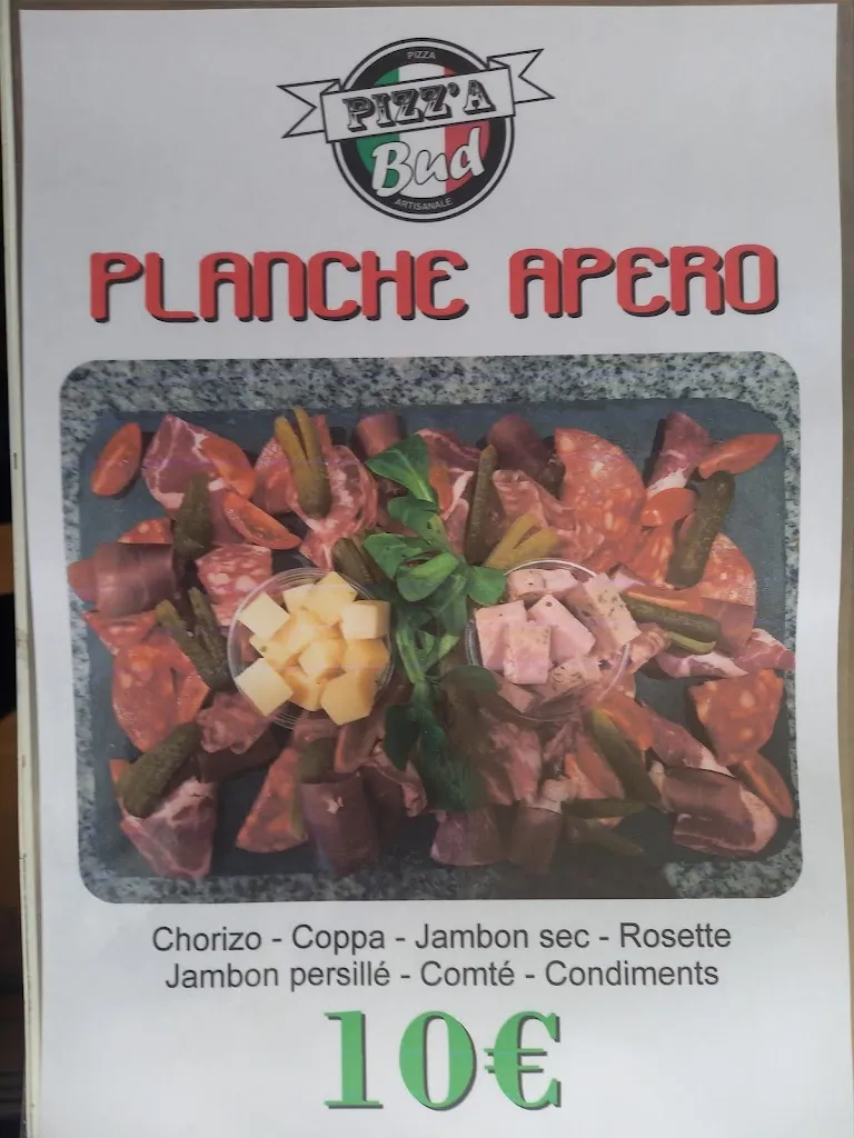 Menu_Pizz'a Bud_Montbard_immagine_4