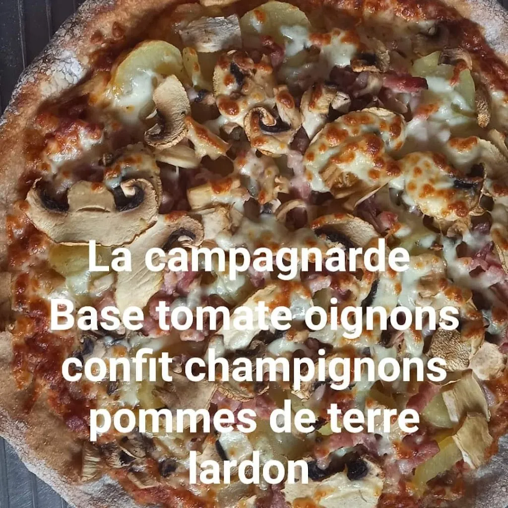 Menu_Pizz'a Bud_Montbard_immagine_5