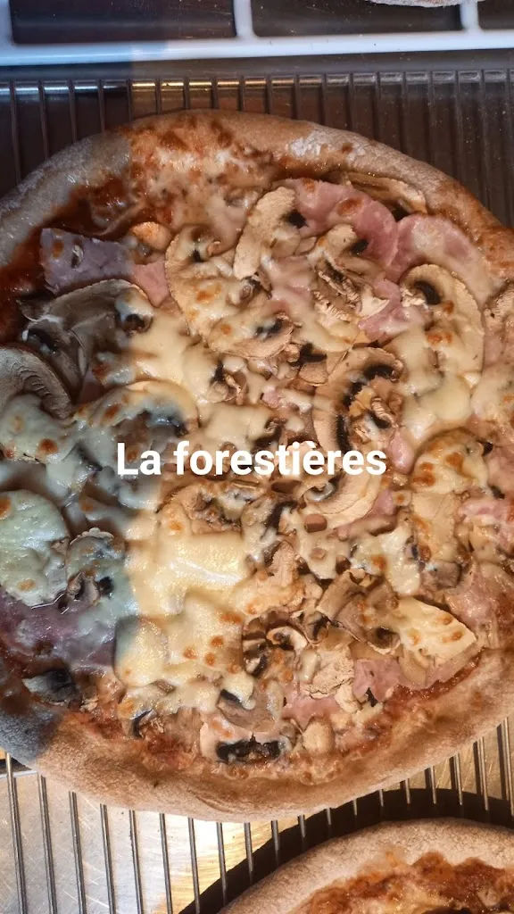 Menu_Pizz'a Bud_Montbard_immagine_6