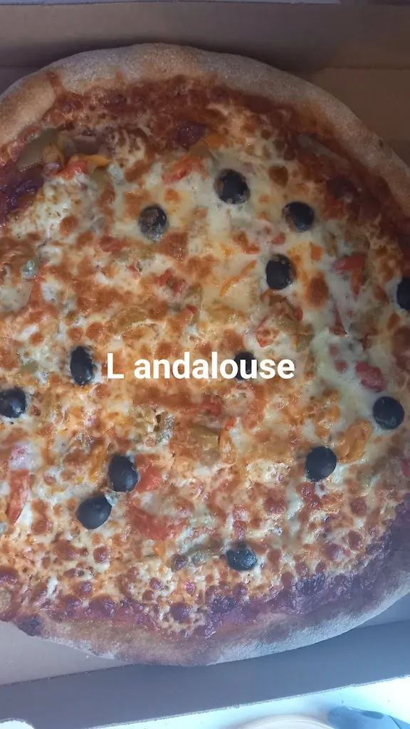 Menu_Pizz'a Bud_Montbard_immagine_7