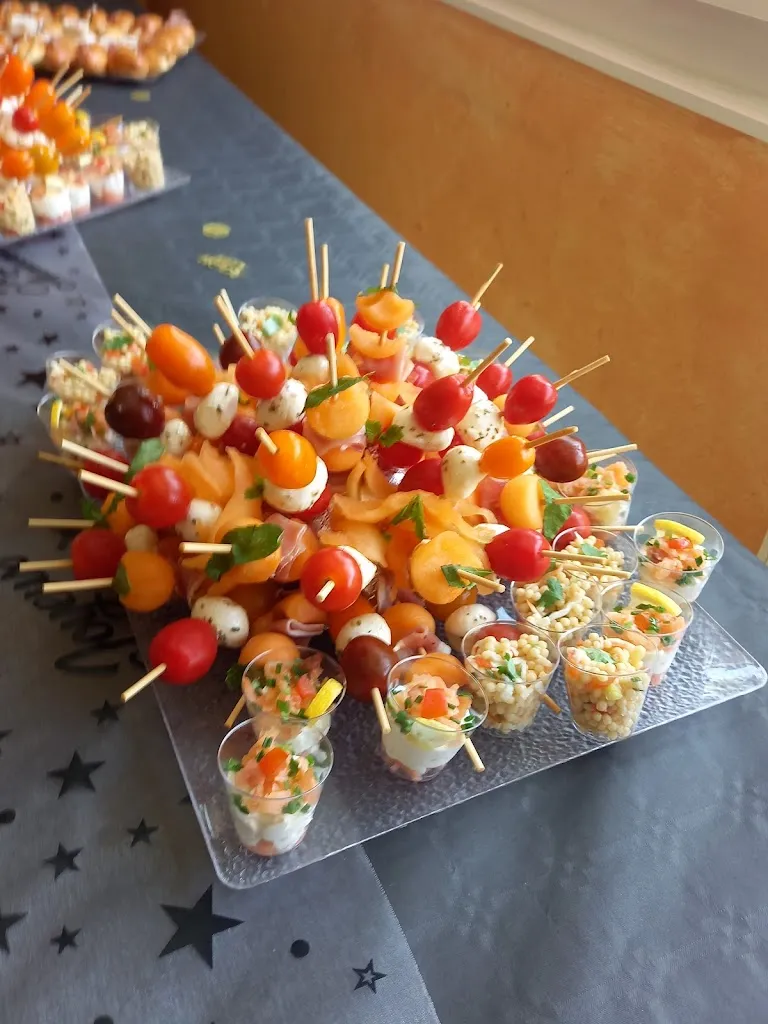 Menu_Pizz'a Bud_Montbard_immagine_8